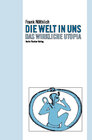 Buchcover Die Welt in uns