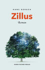 Buchcover Zillus