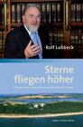 Buchcover Sterne fliegen höher