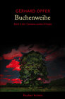 Buchcover Buchenweihe