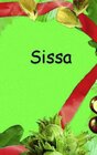 Buchcover Sissa