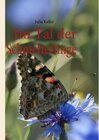 Buchcover Im Tal der Schmetterlinge
