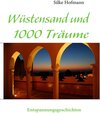Buchcover Wüstensand und 1000 Träume