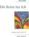 Buchcover Die Reise ins Ich