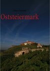 Buchcover Oststeiermark