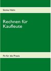 Buchcover Rechnen für Kaufleute