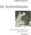 Buchcover 26 Seelenbäume