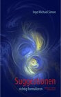 Buchcover Suggestionen richtig formulieren