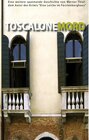 Buchcover ToscaloneMord