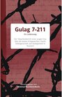 Buchcover GULAG 7-211