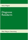 Buchcover Diagnose Reizdarm