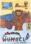 Buchcover Das Wumsel aus dem Bettkasten