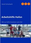 Buchcover Arbeitshilfe Hafen