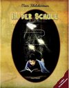 Buchcover In der Schule
