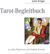 Buchcover Tarot-Begleitbuch