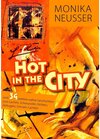 Buchcover Hot in the city
