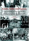 Buchcover Kinder, Kohle und Kapusta