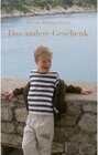 Buchcover Das andere Geschenk
