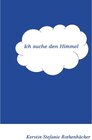 Buchcover Ich suche den Himmel