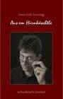 Buchcover Aus em Hirnkäschtle