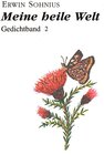 Buchcover Meine heile Welt