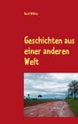Buchcover Geschichten aus einer anderen Welt