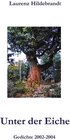 Buchcover Unter der Eiche