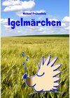 Buchcover Märchen vom Schlafigel