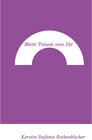 Buchcover Mein Traum von Dir