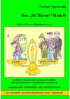 Buchcover Das Scharm-Modell