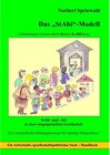 Buchcover Das Stabi-Modell