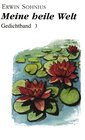 Buchcover Meine heile Welt