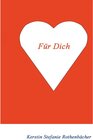 Buchcover Für Dich