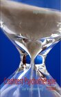Buchcover Crashtest Psychotherapie