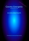 Buchcover Cosmo Energetic