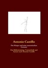 Buchcover Der Körper und seine anatomischen Grenzen