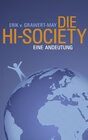 Buchcover Die Hi-Society