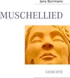 Buchcover Muschellied