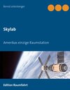 Buchcover Skylab