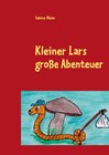 Buchcover Kleiner Lars große Abenteuer