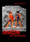Buchcover Amazon