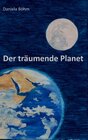 Buchcover Der träumende Planet