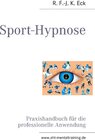 Buchcover Sport-Hypnose
