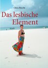 Buchcover Das lesbische Element