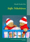 Buchcover Süße Nikobären