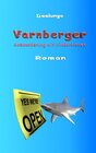 Buchcover Varnberger