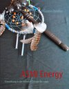 Buchcover ASMI Energy