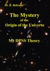 Buchcover The Mystery of the Origin of the Universe