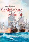 Buchcover Schiff ohne Heimat