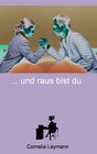 Buchcover Ene mene mu und raus bist du
